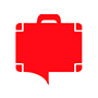 Auditorix: The Checklist & More Tool