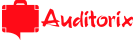 Auditorix: The Checklist & More Tool